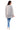 Cardigan model 139959 awama