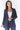 Jacket model 139962 awama