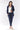 Jacket model 139962 awama