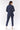 Jacket model 139962 awama
