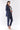 Jacket model 139962 awama