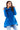 Sweatshirt model 139967 awama