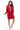 Sweatshirt model 139974 awama