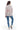 Cardigan model 139976 awama