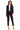 Jacket model 139984 awama