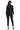 Jacket model 139984 awama