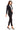 Jacket model 139984 awama