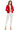 Jacket model 139990 awama