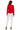 Jacket model 139990 awama