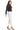 Long sleeve shirt model 139993 awama
