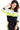 Sweatshirt model 139994 awama