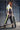 Tracksuit trousers model 139996 awama