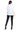 Women trousers model 140003 awama