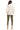 Women trousers model 140004 awama