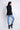 Gilet model 140010 awama