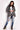 Sweatshirt model 140011 awama