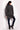 Sweatshirt model 140012 awama