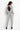 Suit model 140014 awama