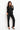 Suit model 140015 awama
