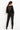 Suit model 140015 awama