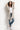 Cardigan model 140020 awama