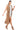 Gilet model 140025 Infinite You