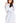 Daydress model 140031 Infinite You