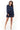 Cocktail dress model 140052 Infinite You