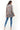 Blouse model 140053 Infinite You