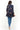 Blouse model 140054 Infinite You