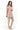 Long sleeve shirt model 140058 Infinite You