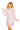 Bathrobe model 140163 Kalimo