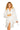 Bathrobe model 140166 Kalimo