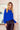 Blouse model 140786 Numoco