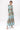 Daydress model 140882 Nife