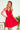 Evening dress model 140997 Numoco