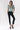 Blouse model 141291 Nife