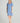 Daydress model 141728 Figl