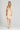 Daydress model 141739 Figl