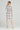 Daydress model 141740 Figl