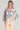Shirt model 141750 Figl