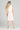 Skirt model 141759 Figl