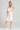 Skirt model 141759 Figl