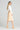 Skirt model 141760 Figl