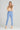 Trousers model 141763 Figl