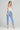 Trousers model 141763 Figl