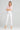 Trousers model 141766 Figl