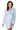 Bathrobe model 141836 PeeKaBoo