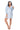 Bathrobe model 141836 PeeKaBoo