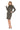 Daydress model 141826 PeeKaBoo